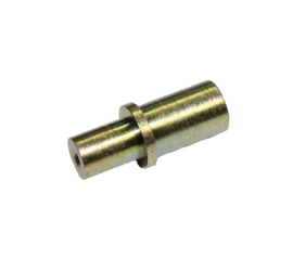 5/16 Siphon Blaster Air Jet - Creative Coating Solutions