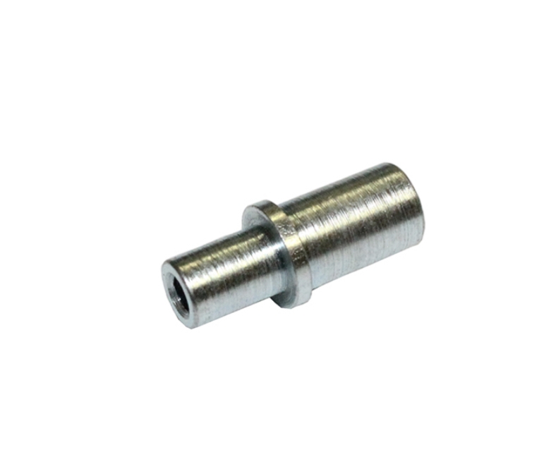 1/8 Siphon Blaster Air Jets - Creative Coating Solutions