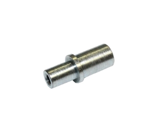 1/8 Siphon Blaster Air Jets - Creative Coating Solutions