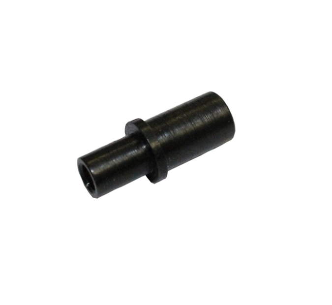 5/32 Siphon Blaster Air Jet - Creative Coating Solutions