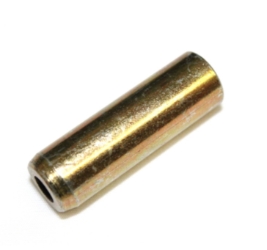 13/64 ALC Steel Siphon Blaster Nozzle (Small) - Creative Coating Solutions