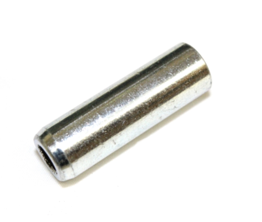 1/4 ALC Steel Siphon Blaster Nozzle (Medium) - Creative Coating Solutions