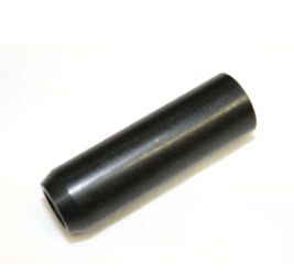 5/16 ALC Steel Siphon Blaster Nozzle - Creative Coating Solutions