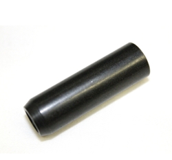 5/16 ALC Steel Siphon Blaster Nozzle