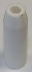 13/64” ALC Ceramic Siphon Blaster Nozzle