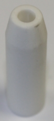 13/64 ALC Ceramic Siphon Blaster Nozzle (Small) - Creative Coating Solutions