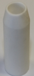 1/4” ALC Ceramic Siphon Blaster Nozzle