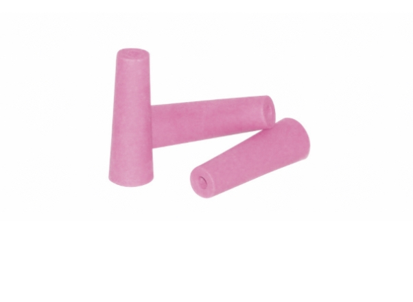 7/64 Ceramic Pressure Nozzle Kit For Pressure Pot Blaster's