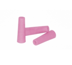 1/8” Ceramic Pressure Nozzle Kit (Allsource)