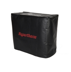 Hypertherm Dust Cover