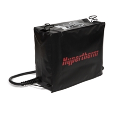 Hypertherm System Dust Cover