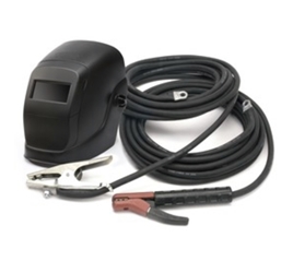 Lincoln Electric Welding Accessory Kit