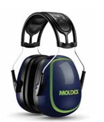 Moldex MX Earmuff