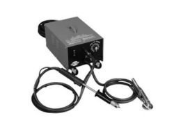 Lenco LencoPull LP-200 electric dent pulling system 120V with 25 foot cable