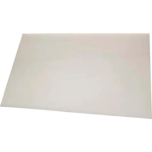 AllSource Plexiglass Outer Viewing Window for Blast Cabinet 41800 42000 - Creative Coating Solutions