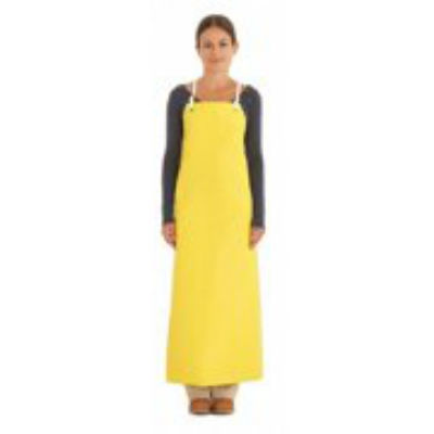 Chemical Apron 56400 for sale for Industrial & Professional Use