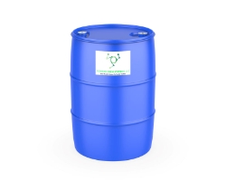 Multiu Metal Clean Plus (55 Gallon)