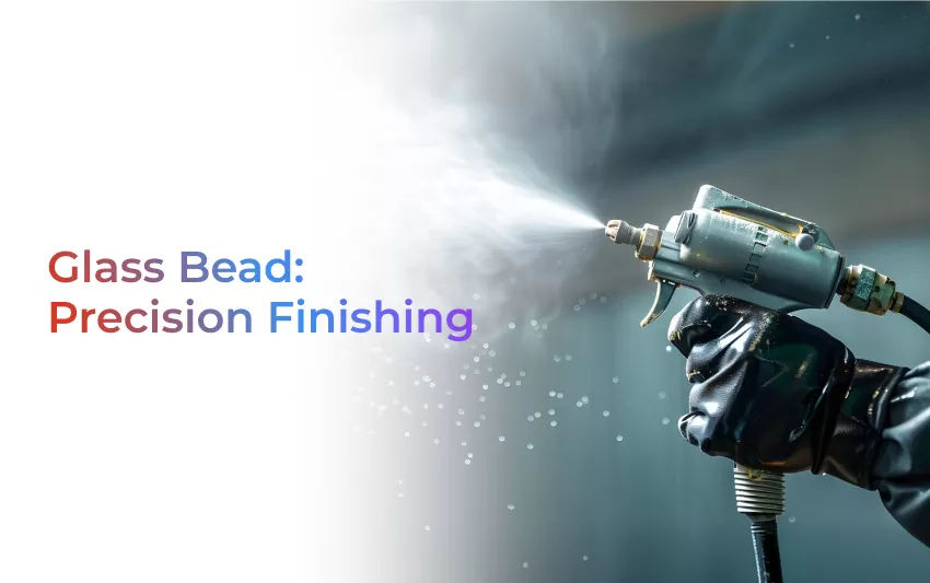 Powder Coating vs Paint: Which Finish Lasts Longer? - Creative Coating Solutions